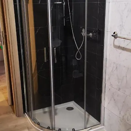 Il Glicine Hotel *